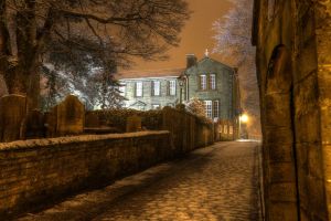 parsonage march 2016 3 sm.jpg